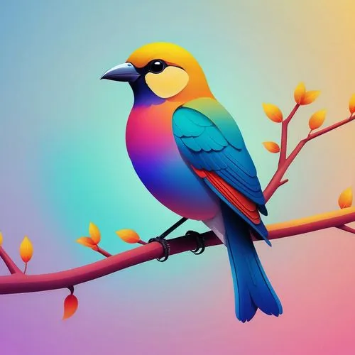 colorful birds,colorful background,beautiful bird,sun parakeet,bird painting,bird illustration,bird png,flower and bird illustration,gouldian finch,bird on branch,background colorful,nature bird,rainbow pencil background,tropical bird,bird drawing,rainbow background,lovebird,ornamental bird,bird on tree,decoration bird,Conceptual Art,Daily,Daily 03