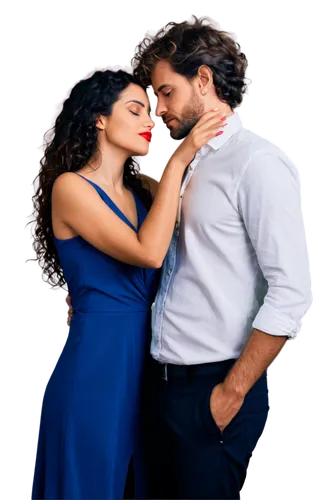 guzaarish,bergersen,sarun,engin,khurana,alcide,karasev,hrithik,ishq,sobti,aashiqui,jaszi,arshi,sarasaviya,kaadhal,sanel,dilhara,barun,kadhal,dilwale,Illustration,Realistic Fantasy,Realistic Fantasy 23