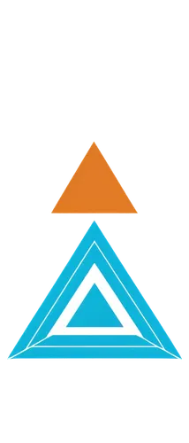 rinjani,fujiyama,mountain slope,felucca,homeadvisor,triangles background,zendo,lanikai,cretu,airbnb logo,store icon,pyramidal,life stage icon,pukaki,rotoiti,growth icon,rss icon,semeru,hydrogeological,verge,Illustration,Vector,Vector 18