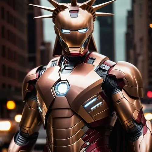 ironman,chitauri,iron man,cyberstar,ironist,jarvis