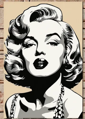 retro 1950's clip art,pop art style,marylyn monroe - female,cool pop art,comic halftone woman,marilyn monroe,marylin monroe,pop art woman,pop art background,marilyn,pop art girl,girl-in-pop-art,my clipart,pop art,effect pop art,pin-up girl,pop art effect,pin up girl,pop art people,retro pin up girl,Illustration,Vector,Vector 15