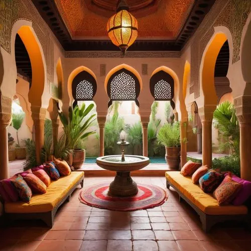 marrakesh,moroccan pattern,la kasbah,marrakech,inside courtyard,morocco,amanresorts,riad,marocco,kasbah,courtyard,patio,marocchi,patios,haveli,maroc,cabana,cabanas,anantara,dorne,Photography,Documentary Photography,Documentary Photography 36