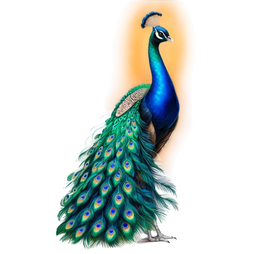 peacock,male peacock,blue peacock,fairy peacock,peafowl,peacocks carnation,an ornamental bird,ornamental bird,peacock feathers,peacock feather,cassowary,bird illustration,decoration bird,peacock eye,green bird,plumage,bird painting,bird png,nicobar pigeon,blue parrot,Conceptual Art,Daily,Daily 17