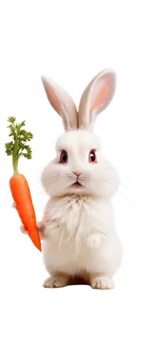 rabbit pulling carrot,carrot,carrots,love carrot,big carrot,misbun,bunnicula,bunni,rabbot,cartoon rabbit,rabbit,kanbun,carota,lepus,radish,hare,cartoon bunny,rabbo,rabbids,white bunny,Art,Classical Oil Painting,Classical Oil Painting 28