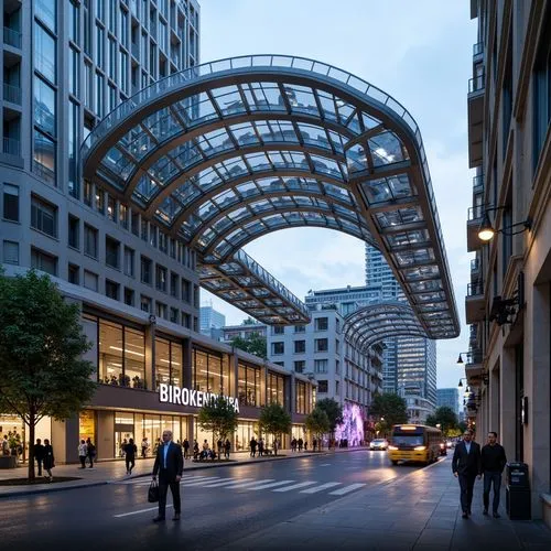 transbay,britomart,abdali,skybridge,marunouchi,potsdamer platz,costanera center,zeil,bentall,broadgate,citycenter,difc,skyways,benaroya,friedrichstrasse,biopolis,nihonbashi,galleria,glass building,rivercenter