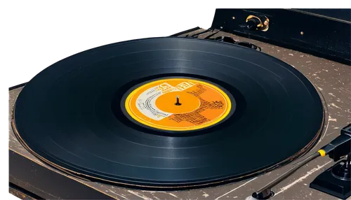 voyager golden record,vinyl record,gramophone record,golden record,retro turntable,gramophone,vinyl player,turntable,record player,vinyl records,music record,grammophon,phonograph,long playing record,vinyl,33 rpm,musicplayer,the phonograph,the gramophone,grooveshark,Illustration,Paper based,Paper Based 01