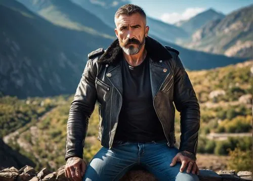 schynige platte,fagaras,biker,pieniny,social,tatra,montenegrin mountain hound,deadwood,südtirol,drago milenario,handlebar,low tatras,the transfagarasan,east tyrol,east-european shepherd,tatra mountains,western tatras,western film,male character,bonneville,Art,Classical Oil Painting,Classical Oil Painting 33