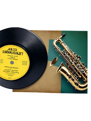 skatalites,tenor saxophone,grammophon,stallybrass,saxaul,dinehart,antibalas,saxophone,brass instrument,jazz,saxicola,fanfares,jazztet,propellerheads,dibango,saxs,selmer,addario,moldejazz,saxman,Photography,Black and white photography,Black and White Photography 10