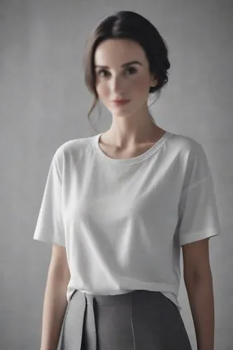 white shirt,elegant,blur office background,menswear for women,birce akalay,business woman,model,female model,model-a,blouse,white clothing,woman in menswear,businesswoman,cotton top,see-through clothing,garment,women's clothing,asymmetric cut,lena,white silk,Photography,Cinematic