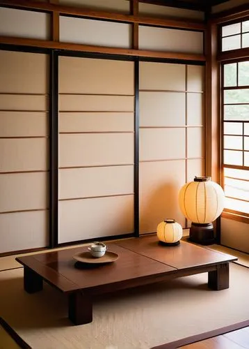 japanese-style room,ryokan,tatami,ryokans,tea ceremony,chanoyu,shoin,japanese style,shintoism,teahouse,dojo,wooden windows,teahouses,japanese art,japanese background,japanese patterns,rakugo,zendo,japanese culture,zazen,Art,Artistic Painting,Artistic Painting 21