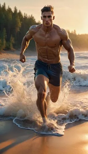 ferrigno,ferrigato,aqualad,run,nudelman,aquaman,trenbolone,zamperini,tevez,speedos,running fast,klitschko,keijo,travolta,beach sports,kammerman,bufferin,yuriorkis,ketogenic,haka,Conceptual Art,Sci-Fi,Sci-Fi 07