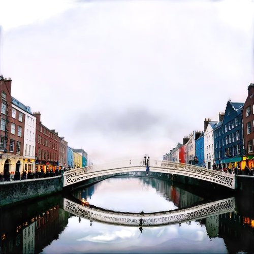 liffey,dublin,cliath,dubliners,drogheda,athlone,dublins,irlanda,galway,ireland,eire,canals,grand canal,gatan,hafencity,dubliner,irelands,spui,foillan,doire,Photography,Fashion Photography,Fashion Photography 25