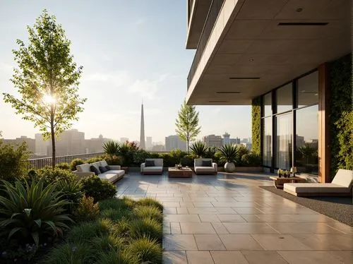 landscape design sydney,landscape designers sydney,garden design sydney,roof garden,roof terrace,roof landscape,landscaped,3d rendering,paving slabs,penthouses,landscaping,render,terrace,daylighting,renders,highline,turf roof,terrasse,corten steel,roof top