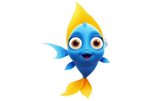 blue fish,ray-finned fish,blue stripe fish,pilotfish,marine fish,marlin,fish,tangelo,nose doctor fish,fish fillet,the fish,diamond tetra,small fish,trigger fish,fish pictures,cabezon (fish),haddock,fish in water,female swimmer,blue devils shrimp,Illustration,Vector,Vector 06