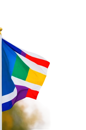 ethekwini,bandeira,mozambique,mauritius,kzn,lesotho,venda,mozambican,grenada,vexillological,transkei,colorful flags,caricom,overberg,cape dutch,mpumalanga,tricolor,khayelitsha,vexillology,pongola,Photography,Documentary Photography,Documentary Photography 25