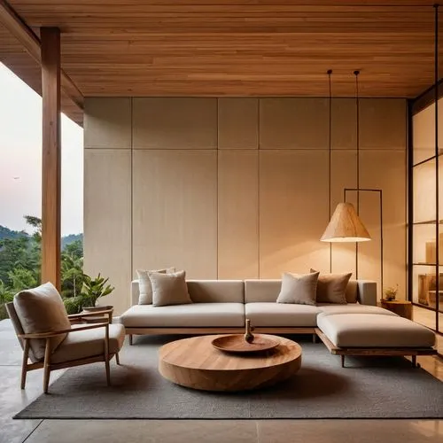 modern living room,living room,livingroom,interior modern design,sitting room,chaise lounge,contemporary decor,modern decor,corten steel,soft furniture,outdoor sofa,modern room,japanese-style room,sofa set,mid century modern,seating furniture,interior design,loveseat,living room modern tv,interiors