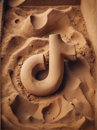 挖掘，考古，敦煌，历史，特写，考古工具，废墟,sand clock,wooden letters,sand sculpture,sand art,sand sculptures,wood type,sand waves,sand texture,sand timer,sand pattern,stone carving,woodtype,decorative letters,wood carvin