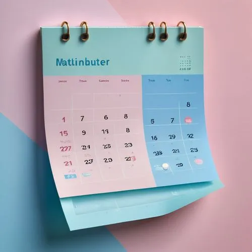 tear-off calendar,calendars,kalender,calendar,calendarium,wall calendar,datebook,calender,mexican calendar,calendarists,pastel wallpaper,appointment calendar,calendaring,icalendar,dribbble,calendrical,overscheduling,scheduler,valentine calendar,organiser,Photography,General,Natural