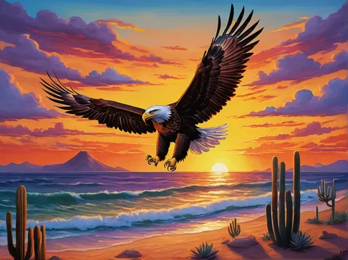 eagle illustration,california condor,african eagle,sea head eagle,black hawk sunrise,sea eagle,giant sea eagle,african fishing eagle,eagles,american bald eagle,eagle,mountain hawk eagle,aztec gull,bald eagle,eagle drawing,steppe eagle,bird painting,fish eagle,steller's sea eagle,african fish eagle,Conceptual Art,Daily,Daily 28