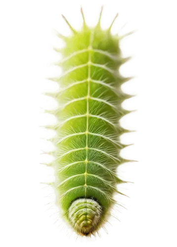 larva,maguey worm,caterpillar,patrol,hornworm,oak sawfly larva,larvae,custody leaf,swallowtail caterpillar,aaa,spines,frond,fern leaf,larval,pupa,quamoclit lobata,waxworm,silkworm,wall,trilobite,Photography,Fashion Photography,Fashion Photography 16