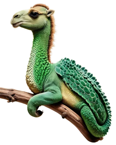 dromaeosaur,guanlong,parasaurolophus,dromaeosaurs,oviraptorid,utahraptor,gryposaurus,dromaeosaurus,troodontid,oviraptorosaurs,ornithopod,compsognathus,ornithomimids,emerald lizard,ornitholestes,coelophysis,ornithomimus,eoraptor,oviraptorids,microraptor,Illustration,Japanese style,Japanese Style 05