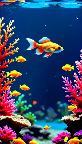 glofish,underwater background,aquarium fish,school of fish,aquarium,fish in water,ornamental fish,aquarium inhabitants,tropical fish,beautiful fish,underwater fish,sea life underwater,coral fish,aquatic life,fishes,colorful water,tetras,marine tank,underwater world,fish tank,Unique,Pixel,Pixel 04