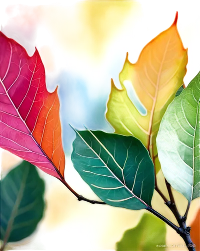 leaf background,colorful leaves,colored leaves,spring leaf background,leaf color,autumn background,tree leaves,beech leaves,watercolor leaves,colors of autumn,beech leaf,colorful background,foliage coloring,leaves frame,nature background,leafcutter,autumn leaf,gum leaves,autumnal leaves,oak leaves,Conceptual Art,Oil color,Oil Color 25