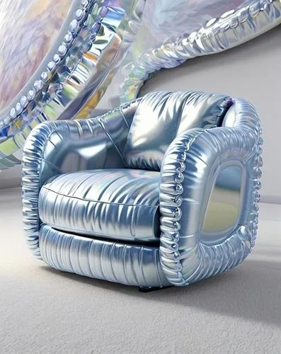 water sofa,inflatable mattress,inflatable ring,soft furniture,inflatable,chaise longue,sofa cushions,ducting,sleeper chair,air mattress,rolls of fabric,chaise,aluminium foil,bean bag chair,waterbed,sofa,aluminum foil,blue pillow,hose pipe,chaise lounge