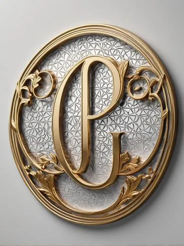 p badge,pioneer badge,apple monogram,rp badge,pinterest icon,monogram,abstract gold embossed,decorative letters,pour,packard patrician,p,embossed,purity symbol,chrysler 300 letter series,rf badge,logo header,car badge,art deco ornament,steam icon,r badge,Photography,Documentary Photography,Documentary Photography 30