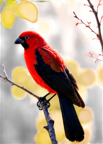 crimson finch,crimson rosella,red beak,cardinalis,red cardinal,red bird,bushshrike,red feeder,rosella,tanager,cardenal,red finch,male northern cardinal,red pompadour cotinga,scarlet honeyeater,rosellas,northern cardinal,red bunting,cardenales,scarlet ibis,Illustration,Realistic Fantasy,Realistic Fantasy 42