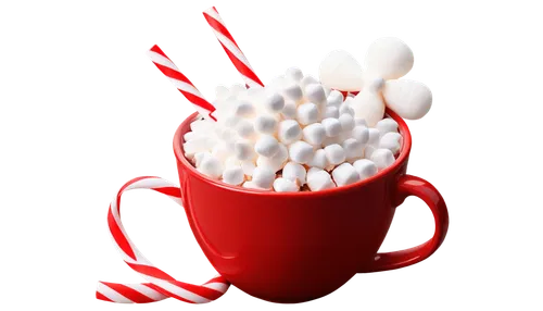 cup of cocoa,coffee background,christmas snowy background,cappucino,christmas background,christmasbackground,knitted christmas background,muccino,capuchino,snowflake background,peppermint,eggnog,egg nog,winter drink,cappuccino,low poly coffee,gingerbread cup,poncino,christmas wallpaper,christmas drink,Conceptual Art,Fantasy,Fantasy 12