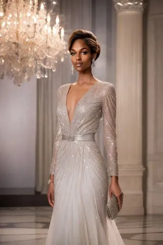 siriano,wedding dress train,bridal gown,kleinfeld,wedding gown,wedding dresses,sposa,a floor-length dress,eveningwear,bridal dress,inbal,bridewealth,wedding dress,silver wedding,marquise,debutante,galliano,moschini,tiana,rodarte,Photography,Cinematic