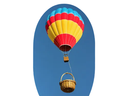 balloonist,gas balloon,balloonists,balloon fiesta,balloon,irish balloon,balloon trip,ballooning,ballon,parachutist,airdrop,hanging lantern,airdrops,powered parachute,balloon with string,balloons flying,parachuting,parachute fly,parachute jumper,parachute,Illustration,American Style,American Style 11