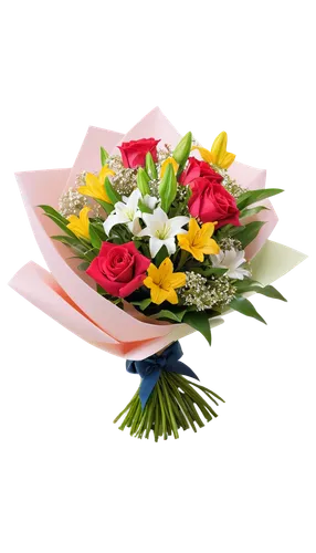 flowers png,flower arrangement lying,flower arrangement,artificial flowers,flowers in basket,artificial flower,floral greeting card,flowers in envelope,flower bouquet,floral arrangement,floristic,flower background,bouquet of flowers,boquet,cut flowers,nawroz,flower design,flower basket,for you,phool,Illustration,Black and White,Black and White 12