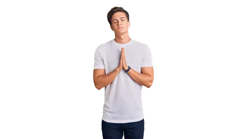 meditator,swami,dhammananda,anirudh,kundalini,boy praying,transparent background,png transparent,edit icon,transparent image,portrait background,man praying,namaste,rewi,buddist,praying hands,on a transparent background,mudras,nilradical,meditrust,Illustration,American Style,American Style 08