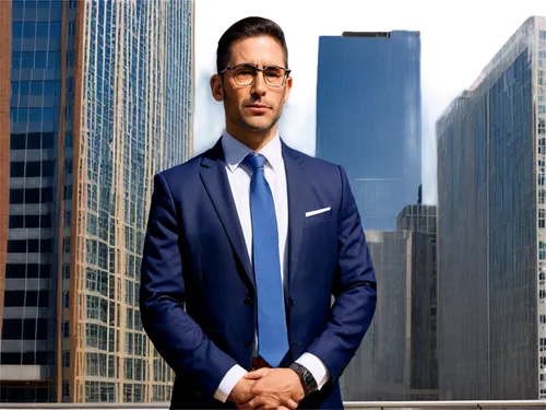 stock exchange broker,blur office background,khaldoon,chawki,businesman,apurva,khandelwal,investcorp,kunal,ceo,aboutaleb,pichai,stock broker,newsman,abstract corporate,real estate agent,rotana,towergroup,abdelrahman,corporatewatch,Illustration,Black and White,Black and White 14