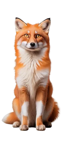 foxl,outfox,foxmeyer,garrison,foxxy,foxxx,fox,a fox,cute fox,foxen,foxpro,foxx,foxman,outfoxed,maometto,adorable fox,garrisoned,outfoxing,foxvideo,gregg,Art,Artistic Painting,Artistic Painting 36