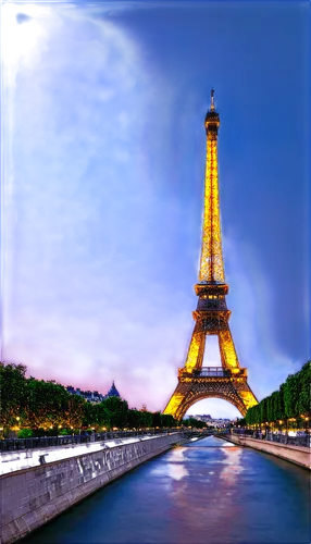 the eiffel tower,french digital background,eiffel tower,eiffel tower french,paris,pariz,parigi,eiffel,france,paree,eifel,francia,parisii,river seine,minar,universal exhibition of paris,trocadero,parisian,eurotower,europeenne,Illustration,Children,Children 01