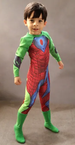 actionfigure,3d figure,action figure,collectible action figures,clay animation,3d man,vax figure,superman,wind-up toy,collectible doll,super man,motor skills toy,a wax dummy,figurine,children toys,child's toy,cgi,3d model,peter,superhero