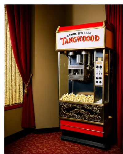 popcorn machine,techwood,tanglewood,streamwood,movie theater popcorn,littlewood,foxwood,tanglwood,underwood,ollywood,woolworth,yellowwood,moviedom,cinemascore,tinniswood,arrowood,greenwoods,pinewood,jukeboxes,carolwood,Art,Classical Oil Painting,Classical Oil Painting 43