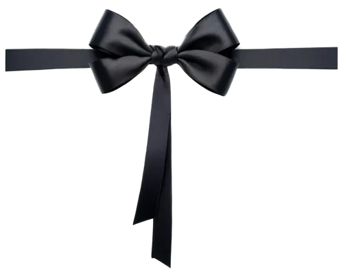 gift ribbon,traditional bow,satin bow,ribbon,holiday bow,ribbon symbol,ribbon (rhythmic gymnastics),gift ribbons,razor ribbon,paper and ribbon,bow with rhythmic,bows,christmas ribbon,hair ribbon,white bow,black streamers,christmas bow,bow-knot,award ribbon,gold ribbon,Illustration,Children,Children 04