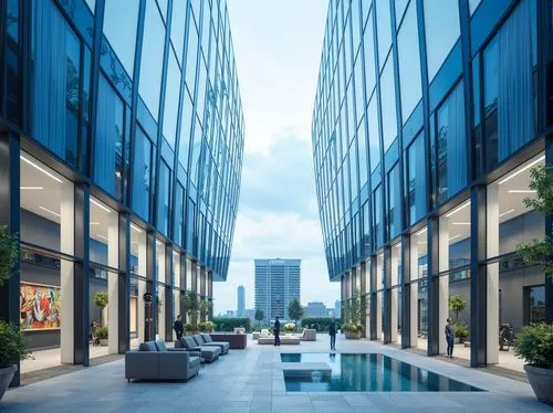 sathorn,broadgate,glass facade,capitaland,freshfields,glass facades,waterplace,aldersgate,taillevent,leaseholds,broadmead,leedon,inlet place,andaz,taikoo,aldermanbury,tishman,towergroup,blythswood,omotesando