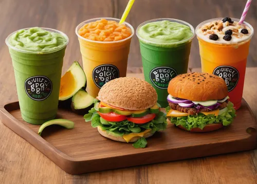 burger king premium burgers,vegetable juices,smoothies,green juice,food photography,juices,health shake,healthy menu,colorful drinks,neon drinks,super food,eat drink,green animals,kawaii food,uber eats,neon light drinks,fastfood,raw food,veggie burger,frozen vegetables,Art,Artistic Painting,Artistic Painting 26