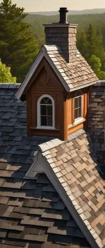 roof landscape,slate roof,roof tile,roof tiles,house roofs,house roof,shingled,tiled roof,shingling,roofing work,roofing,dormer,wooden roof,roof plate,roofs,roof panels,rooflines,roofer,dormer window,roofed,Conceptual Art,Sci-Fi,Sci-Fi 15