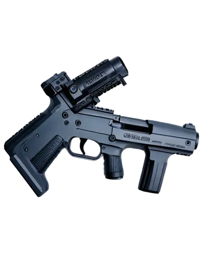 bullpup,tavor,foregrip,air pistol,famas,m4a1 carbine,issf,carbine,handguard,galil,derivable,usp,fn,aigbogun,saulet,smg,3d model,semi-automatic gun,carbines,astrascope,Conceptual Art,Sci-Fi,Sci-Fi 14