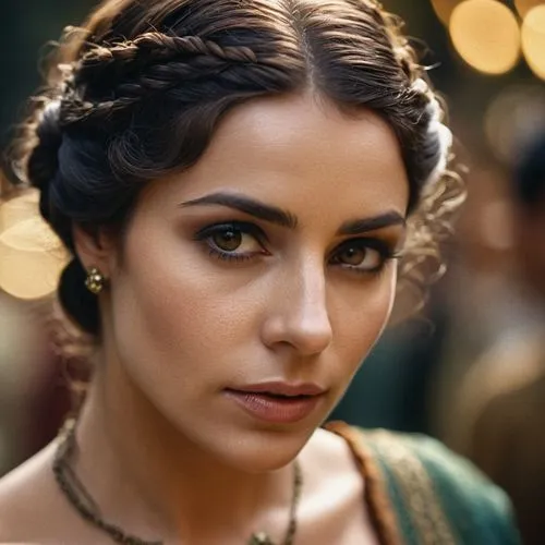 mastani,knightley,hypatia,amrita,esmeralda,naela,Photography,General,Cinematic