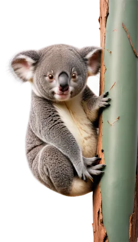 sleeping koala,koala,cute koala,eucalyptus,koalas,koala bear,eucalypt,marsupial,marsudi,wallabi,marsupials,bushbaby,eucalypts,brushtail,australian wildlife,tree sloth,macropus,australia zoo,hakea,taronga,Art,Classical Oil Painting,Classical Oil Painting 13