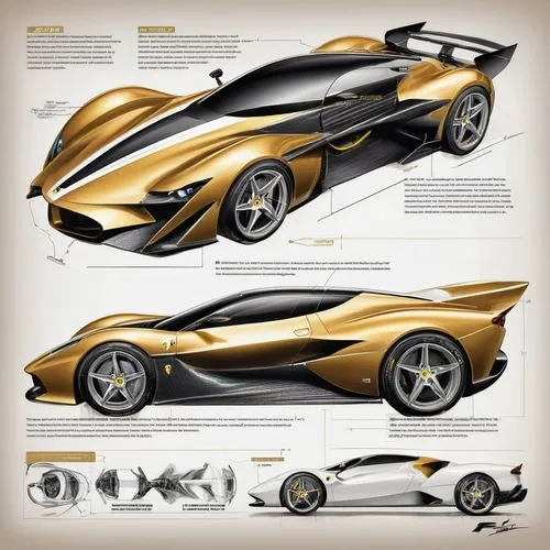 concept car,lamborgini,maclaren,pudiera,dallara,vector graphics,opel record p1,super cars,sportscar,tramontana,balboni,super car,vector design,exotics,mazzanti,vector,futuristic car,supercar,bbci,supercar car,Unique,Design,Infographics