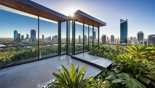 landscape design sydney,landscape designers sydney,garden design sydney,roof garden,penthouses,roof terrace,skyscapers,glass wall,structural glass,glass panes,glass facade,meriton,sydney outlook,burswood,edgecliff,yeronga,melburnians,kwinana,glass facades,damac,Illustration,Paper based,Paper Based 29