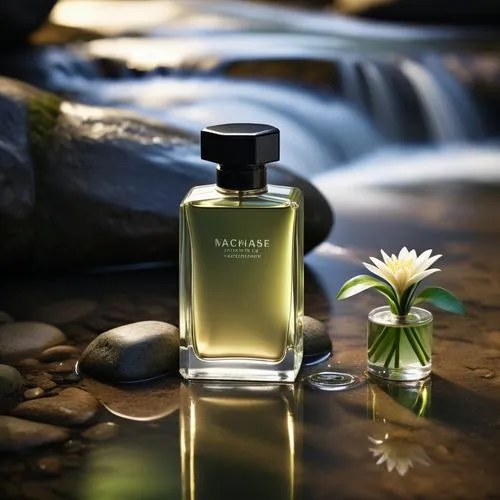 natural perfume,scent of jasmine,fragrance,parfumerie,guerlain,parfum,Photography,General,Natural